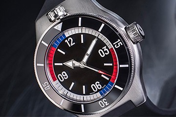 江诗丹顿名表武汉维修位置