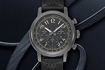 武汉江诗丹顿表维修服务点位置