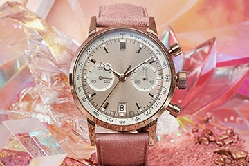 江诗丹顿武汉维修