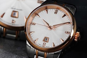 武汉江诗丹顿维修服务地址