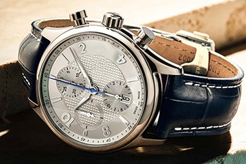 武汉江诗丹顿表售后维修地址