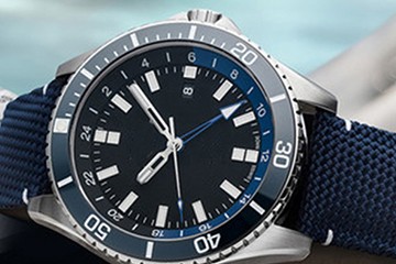 武汉江诗丹顿售后维修店地址