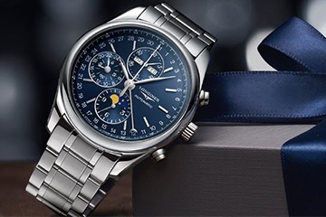 武汉江诗丹顿表维修中心位置