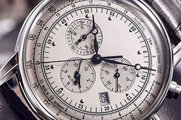 江诗丹顿武汉售后维修网点地址