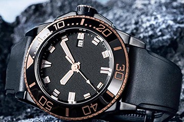 武汉江诗丹顿手表售后维修网点在哪