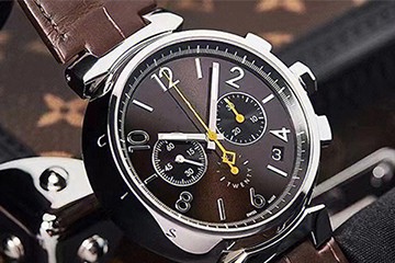 武汉江诗丹顿手表售后服务在哪