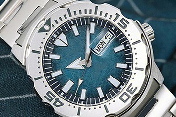 武汉江诗丹顿售后在那里