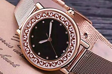 武汉江诗丹顿在哪里官方售后