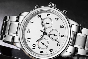 武汉江诗丹顿售后维修店在哪