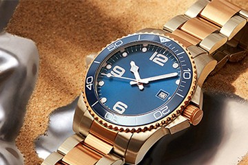 武汉江诗丹顿手表售后维修点在哪里