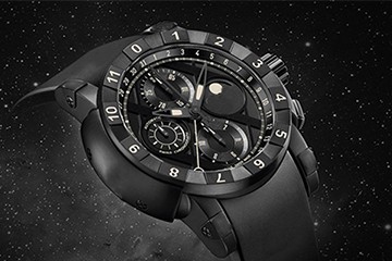 武汉江诗丹顿官方售后服务中心