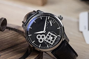 武汉江诗丹顿官方售后服务店在哪