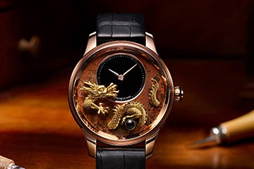 武汉江诗丹顿名表官方售后维修中心在哪里