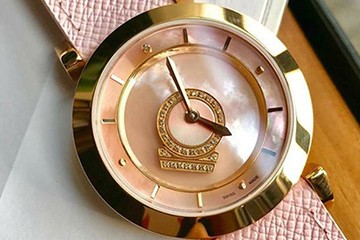 武汉江诗丹顿售后服务中心在哪