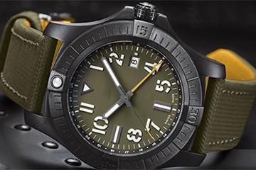 武汉江诗丹顿手表原装电池