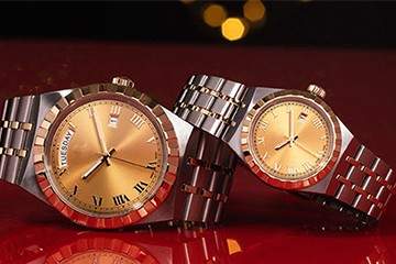 武汉江诗丹顿腕表洗油中心地址