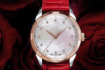 武汉江诗丹顿官方售后网点