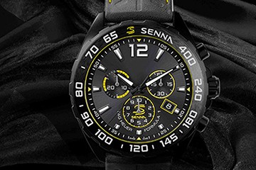 手表武汉江诗丹顿电池