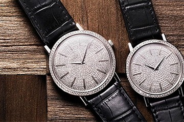 武汉江诗丹顿售后网点