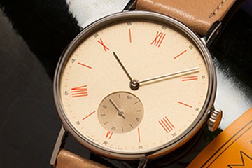 江诗丹顿手武汉维修店地址