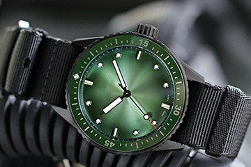 武汉江诗丹顿维修服务中心地址