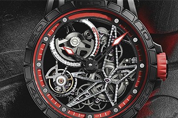 江诗丹顿武汉维修服务店地址