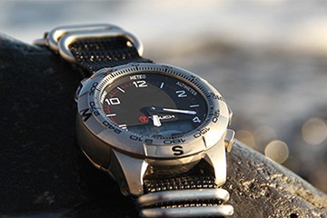 江诗丹顿手表武汉官售后维修店地址