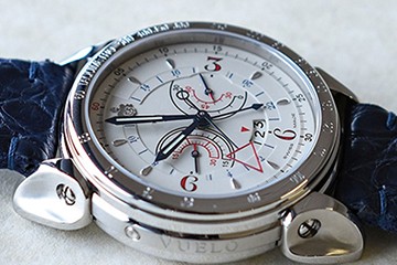 武汉江诗丹顿武汉售后维修点电话