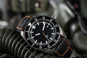 江诗丹顿武汉官售后维修服务点位置