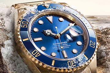 江诗丹顿武汉官售后维修店位置