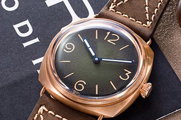 江诗丹顿表武汉维修服务点地址