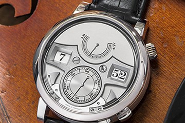 江诗丹顿表武汉维修服务店地址