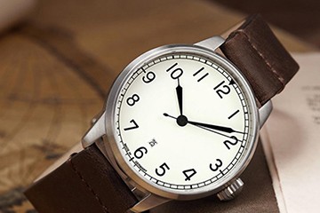 江诗丹顿手表维修中心武汉地址