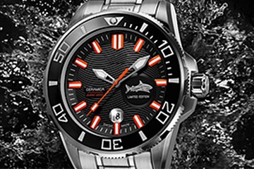 江诗丹顿武汉官售后维修店地址