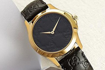 武汉江诗丹顿手表维修服务点地址查询