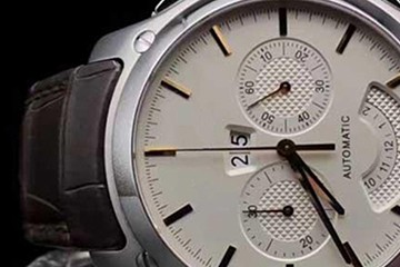 江诗丹顿手表武汉官售后维修服务点位置