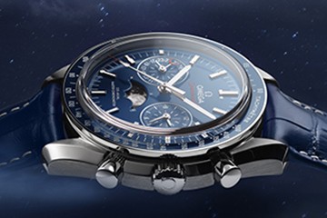 江诗丹顿手武汉维修店地址查询