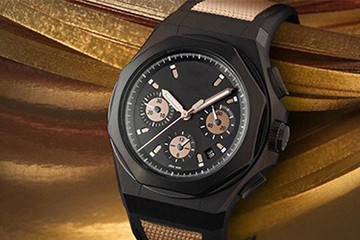 武汉江诗丹顿手表售后维修服务中心地址