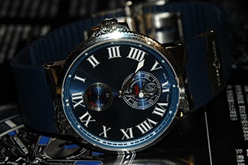 武汉江诗丹顿官售后维修中心地址