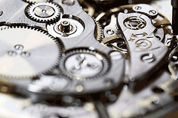 江诗丹顿手表维修中心武汉地址查询