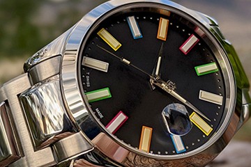 江诗丹顿武汉售后维修服务中心位置