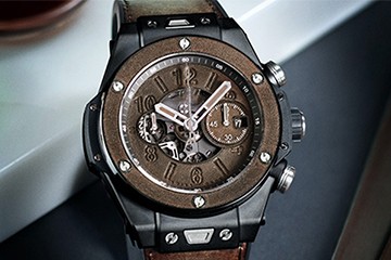 江诗丹顿手表武汉售后维修店地址